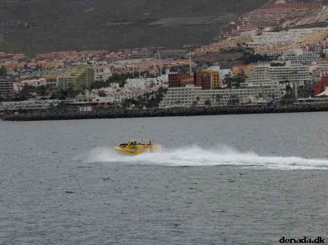 * Image 207
