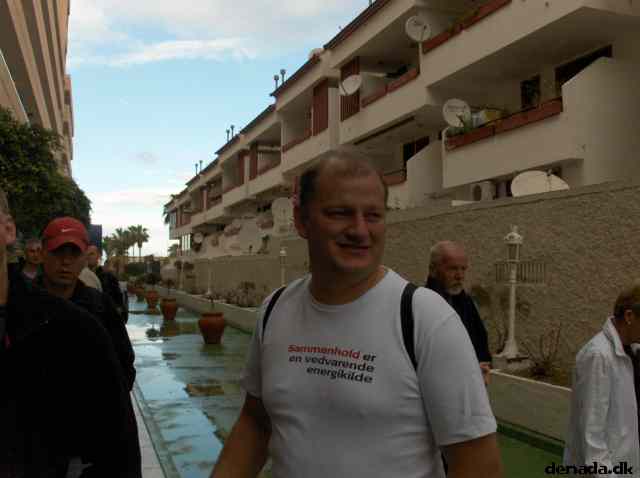 * Image 313