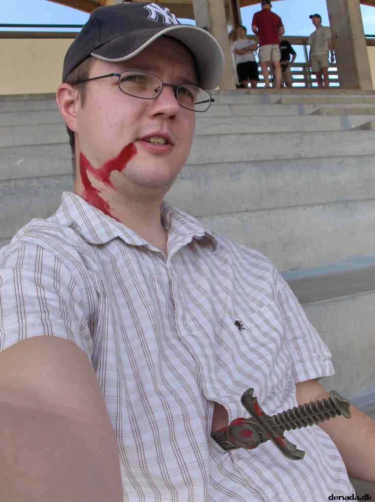* Image 74