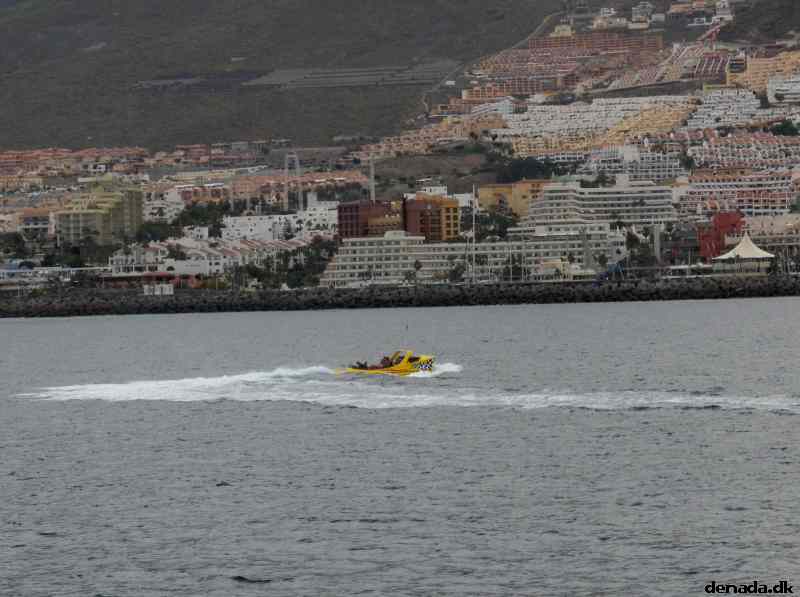 * Image 209