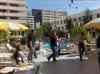 HPIM1458.JPG - 2007:01:21 14:47:06
