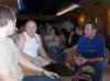 HPIM1461.JPG - 2007:01:21 15:45:04