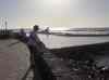 HPIM1471.JPG - 2007:01:21 16:53:45