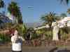 HPIM1477.JPG - 2007:01:21 17:06:12