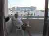 HPIM1484.JPG - 2007:01:21 18:08:00