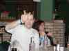 HPIM1499.jpg - 2007:01:21 22:00:09