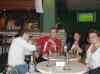 HPIM1505.jpg - 2007:01:21 22:08:27