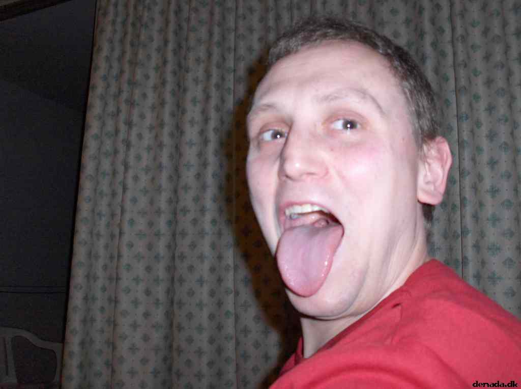 * Image 39