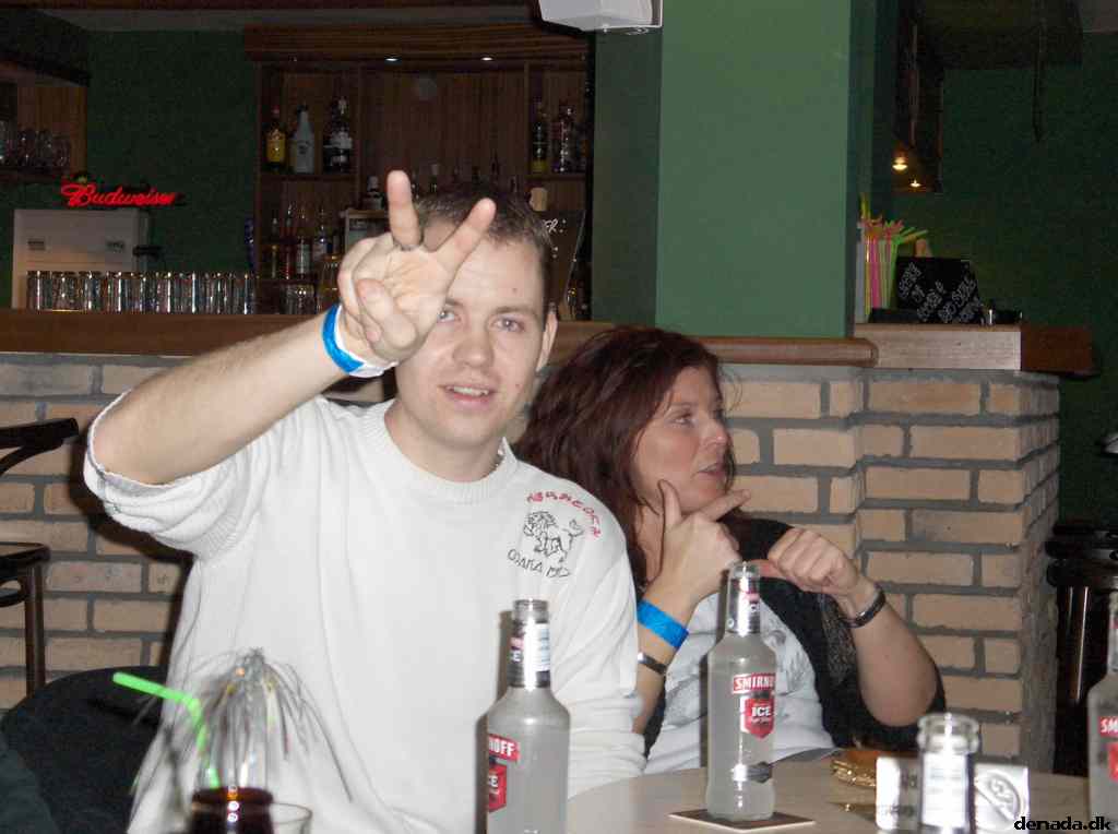 * Image 47