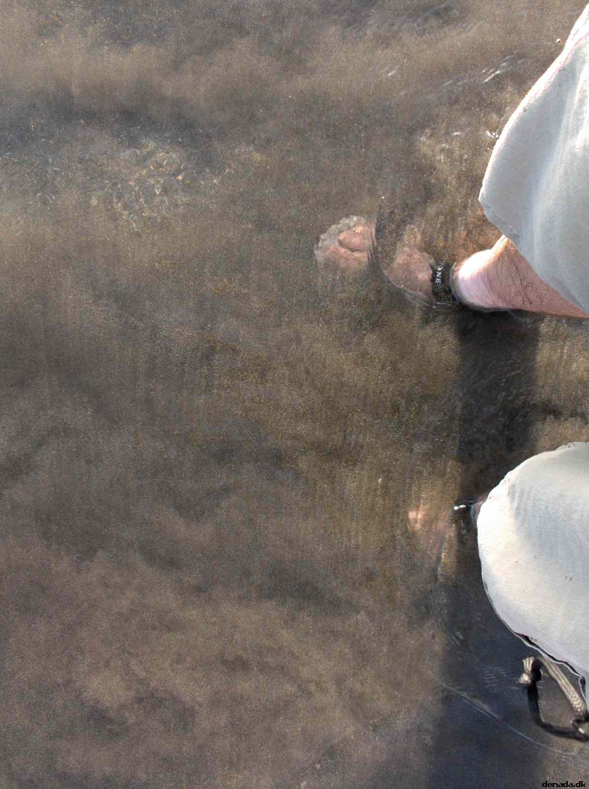 * Image 32