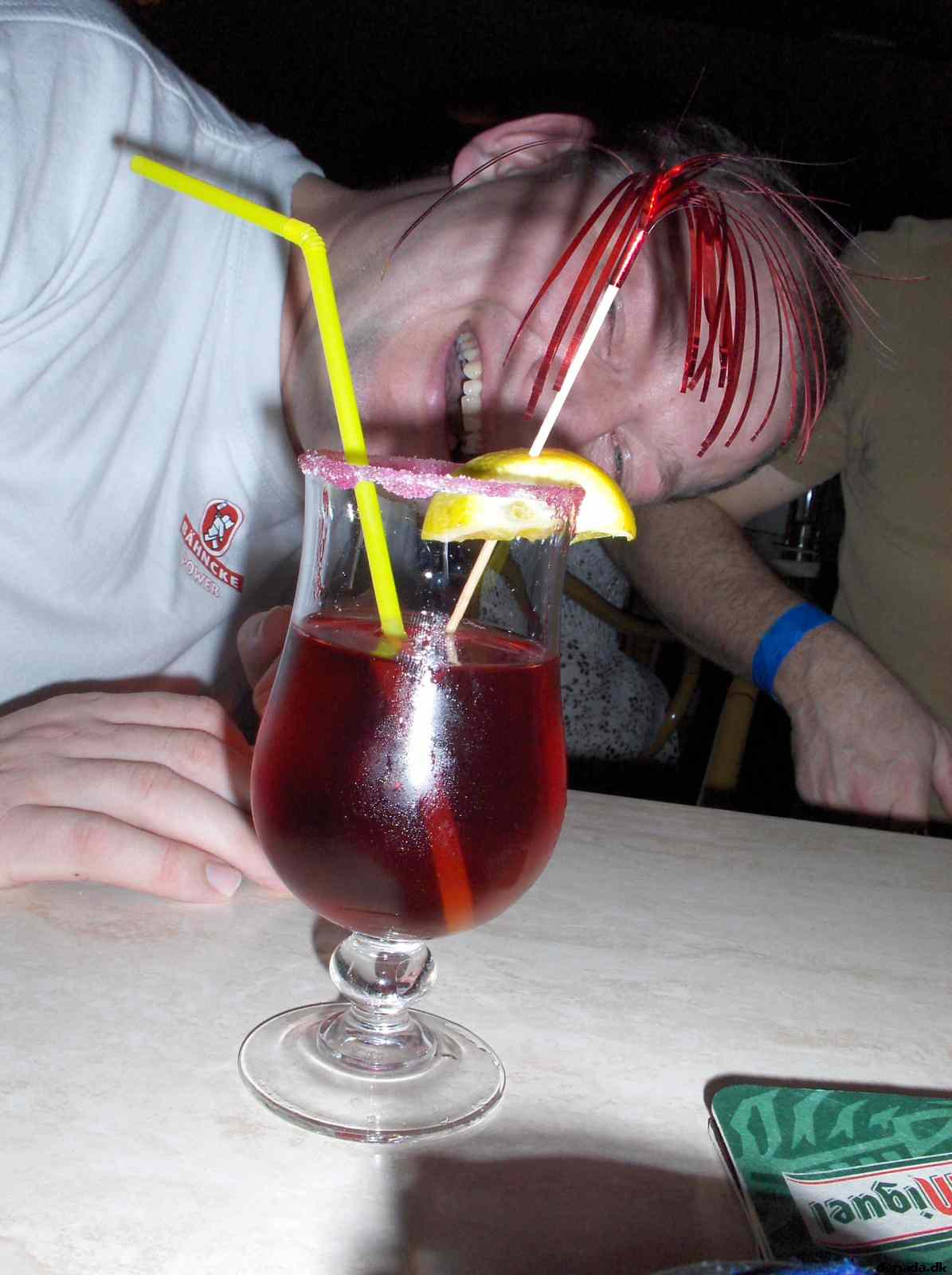 * Image 44
