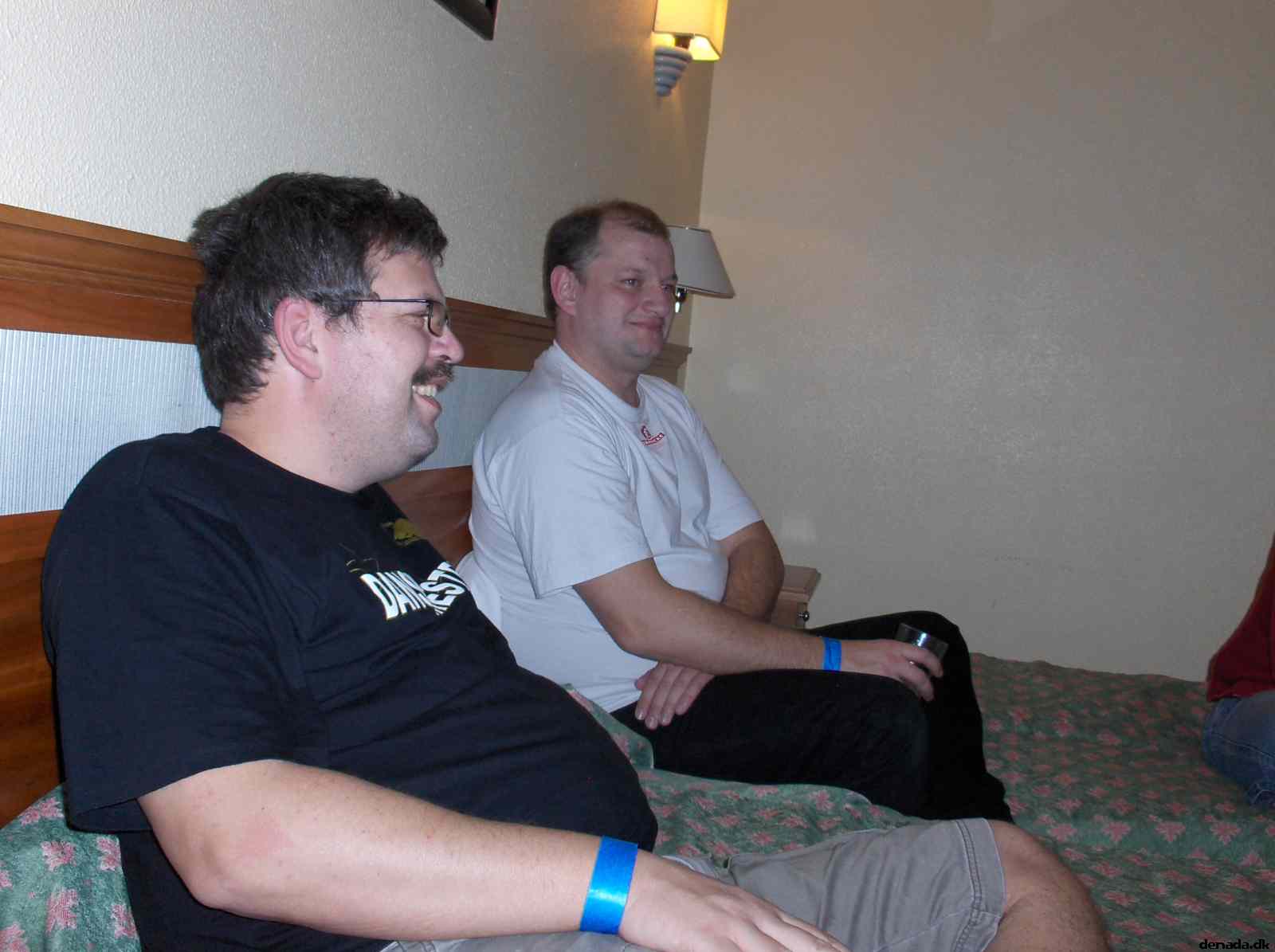 * Image 42