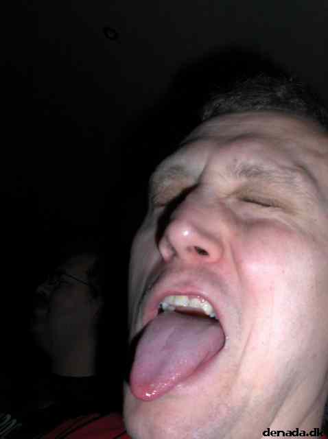 * Image 46
