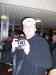 HPIM1443.JPG - 2007:01:21 06:34:52