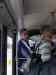 HPIM1450.JPG - 2007:01:21 13:06:36