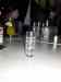HPIM1497.JPG - 2007:01:21 21:55:05