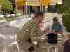 HPIM1512.JPG - 2007:01:22 11:13:03