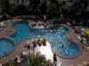 HPIM1520.JPG - 2007:01:22 12:50:35