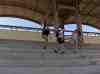 HPIM1524.JPG - 2007:01:22 14:19:06