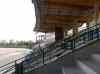 HPIM1525.JPG - 2007:01:22 14:19:56
