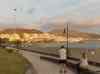 HPIM1532.JPG - 2007:01:22 18:25:37