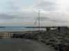 HPIM1535.JPG - 2007:01:22 18:36:13