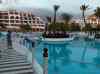 HPIM1536.JPG - 2007:01:22 18:38:34