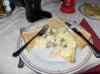 HPIM1543.JPG - 2007:01:22 19:37:27