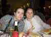 HPIM1545.jpg - 2007:01:22 19:37:52
