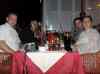 HPIM1547.jpg - 2007:01:22 20:00:55