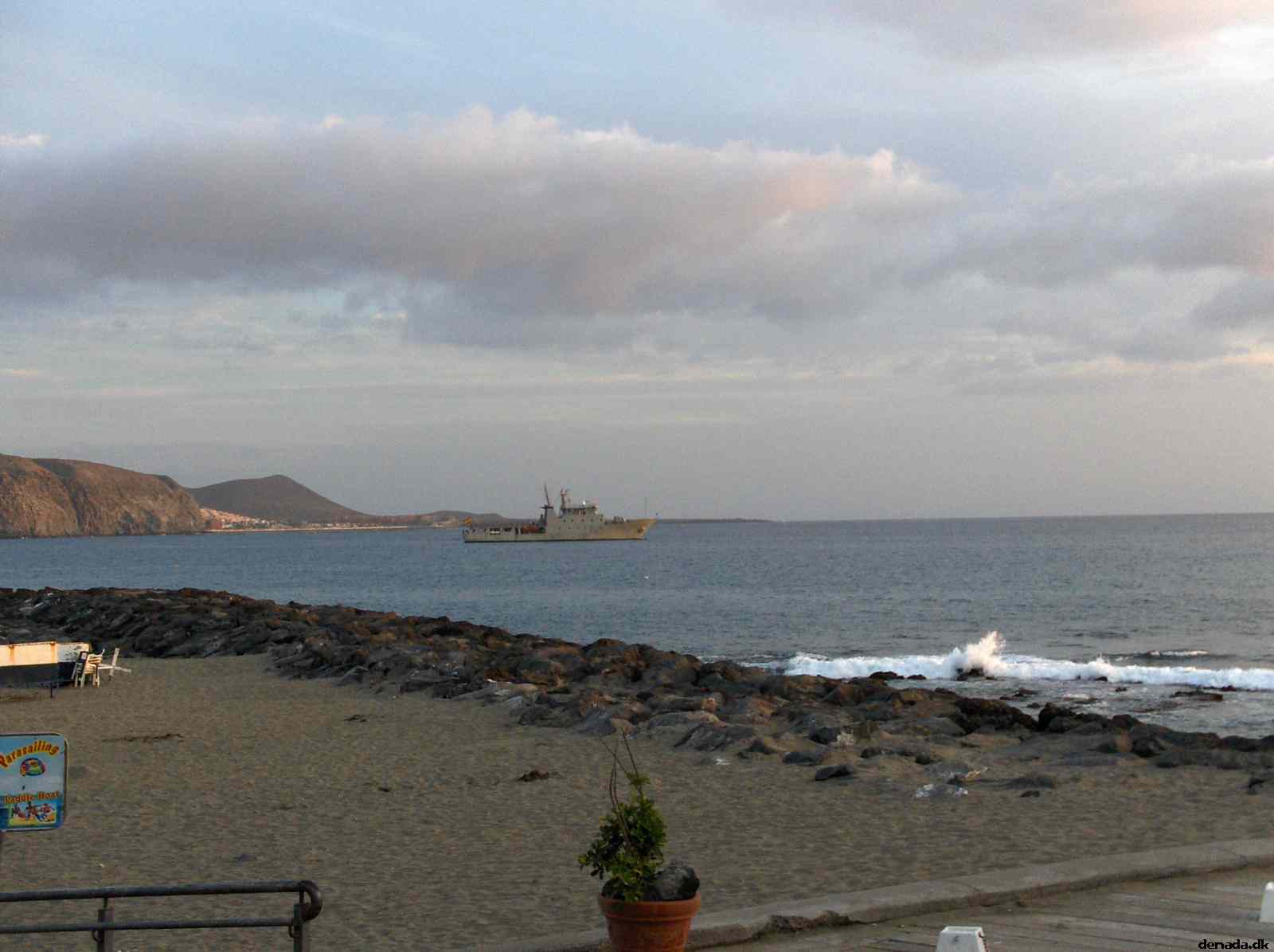 * Image 20