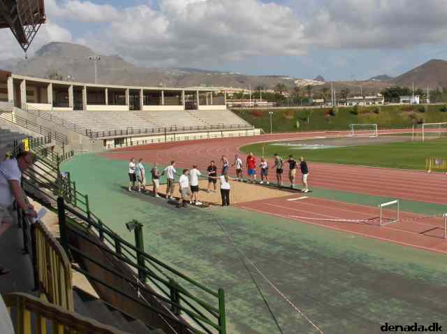 * Image 12