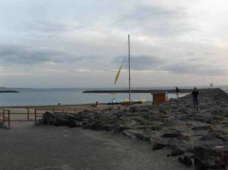 * Image 24