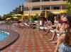 HPIM1549.JPG - 2007:01:23 13:19:57