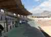 HPIM1551.JPG - 2007:01:23 14:29:58