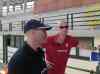 HPIM1552.JPG - 2007:01:23 14:30:09