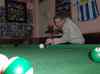 HPIM1568.JPG - 2007:01:23 23:24:49