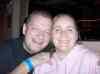 HPIM1574.JPG - 2007:01:23 23:51:26