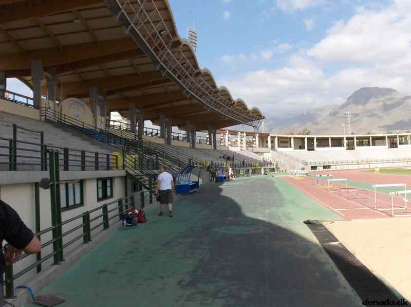 * Image 4