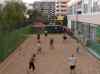 HPIM1579.JPG - 2007:01:24 18:15:06