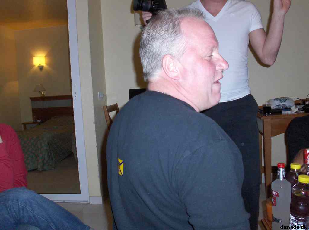* Image 5
