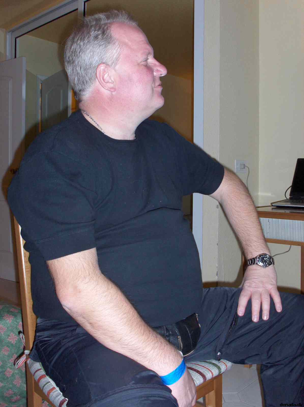 * Image 13