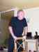 HPIM1587.JPG - 2007:01:24 21:00:24