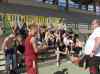 HPIM1602.JPG - 2007:01:25 13:31:25