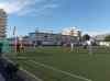 HPIM1610.JPG - 2007:01:25 16:12:27