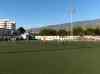 HPIM1623.JPG - 2007:01:25 16:46:33
