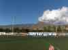 HPIM1626.JPG - 2007:01:25 16:57:35