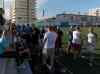 HPIM1628.JPG - 2007:01:25 17:13:52