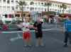 HPIM1631.JPG - 2007:01:25 17:34:49