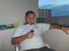 HPIM1636.JPG - 2007:01:25 18:42:09